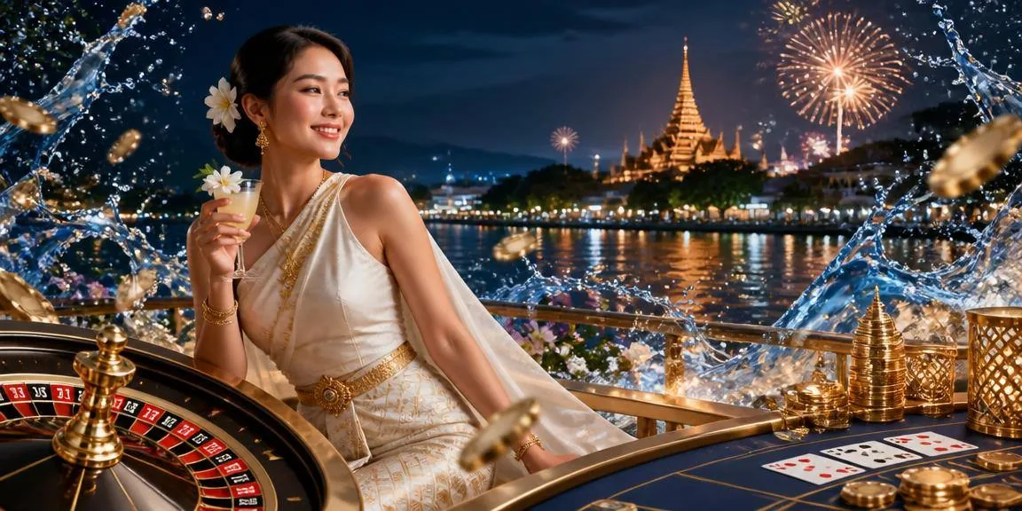 star 99 แพลตฟอร์มคาสิโนที่สร้างขึ้นเพื่อความสะดวกของคุณ