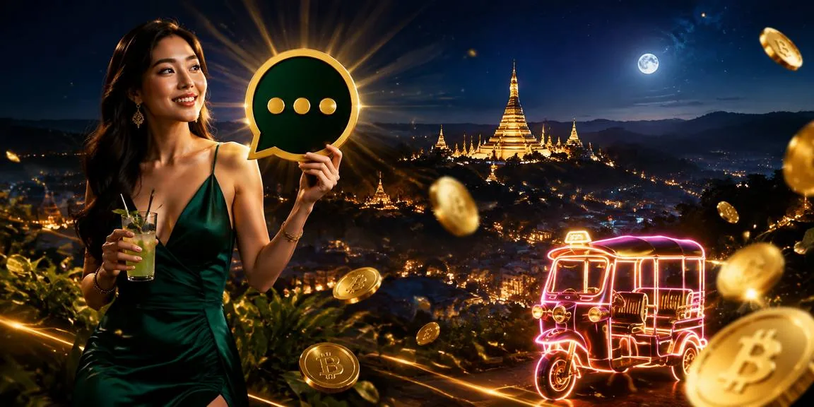 star 99 โบนัส