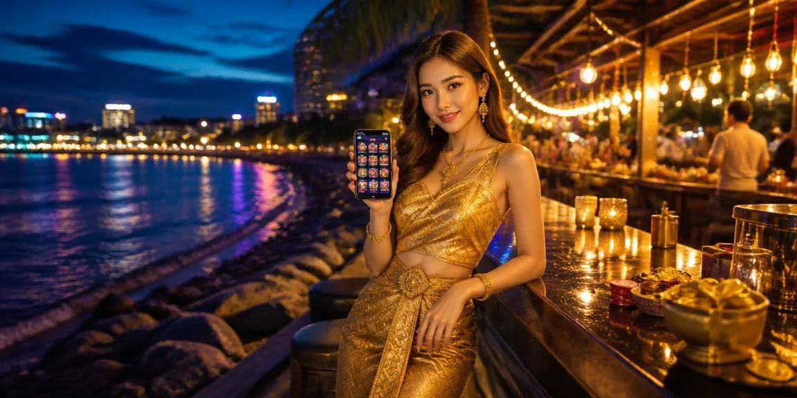star 99 คางคกทอง