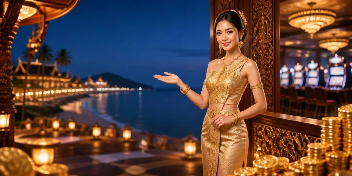 star 99 สมัครสมาชิก star 99 ด้วยขั้นตอนที่ชัดเจน